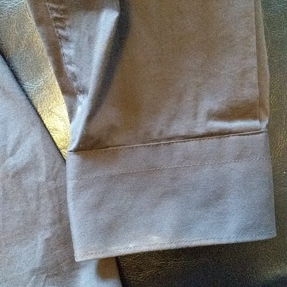 Button Down Shirt - Picture 8 of 8